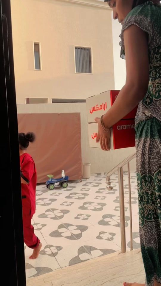 TikTok video thumbnail by shoshanti