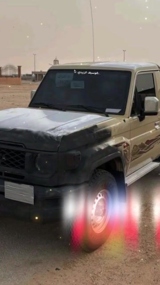 TikTok video thumbnail by user7391069870086