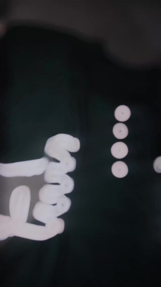 TikTok video thumbnail by asoo2_19