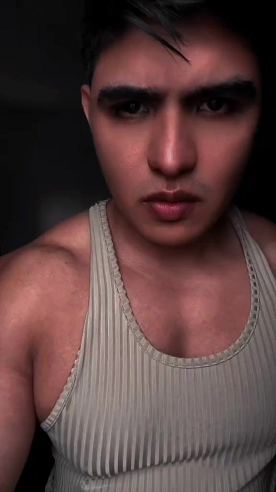 TikTok video thumbnail by choyitoo0