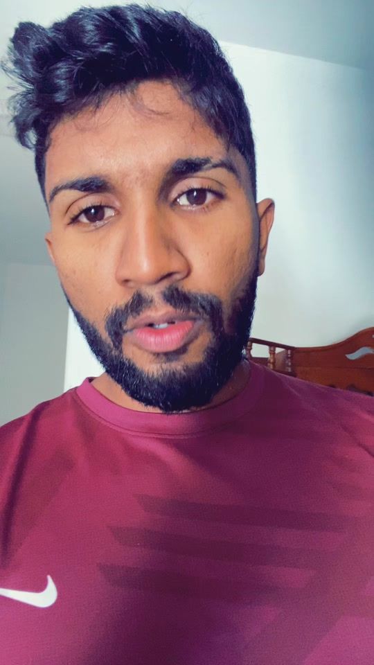 TikTok video thumbnail by ____kavishka____