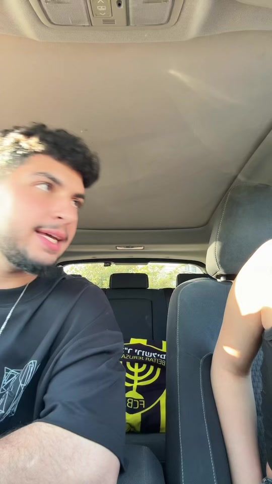 TikTok video thumbnail by lian__roki
