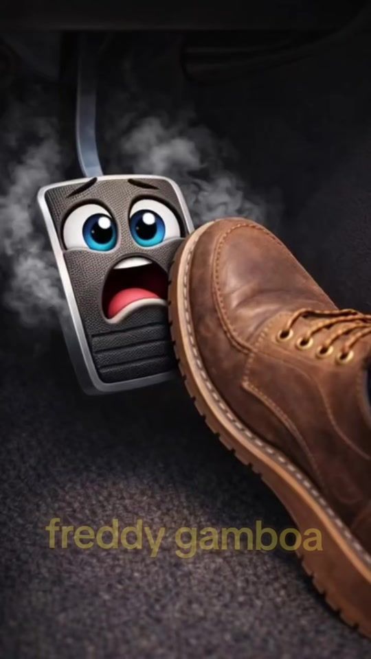 TikTok video thumbnail by fredgammora3535