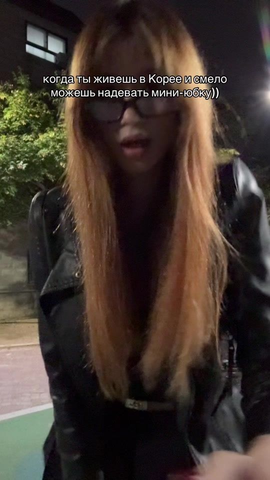 TikTok video thumbnail by vitalinka20.07