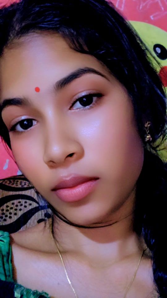 TikTok video thumbnail by pugalin_y