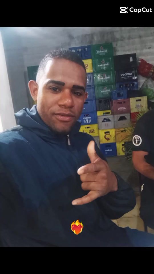 TikTok video thumbnail by marciodouglas176
