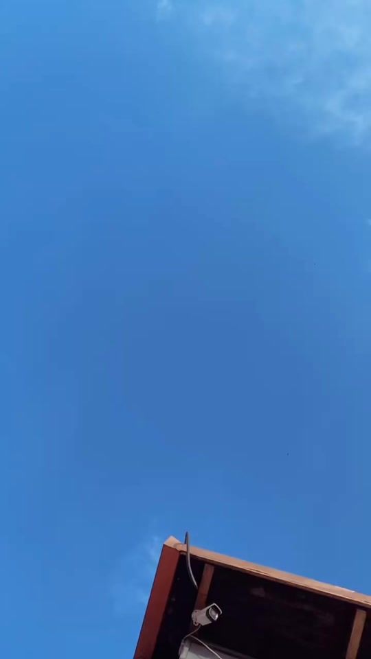 TikTok video thumbnail by ni.scovia