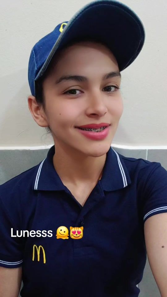 TikTok video thumbnail by anchyromero1