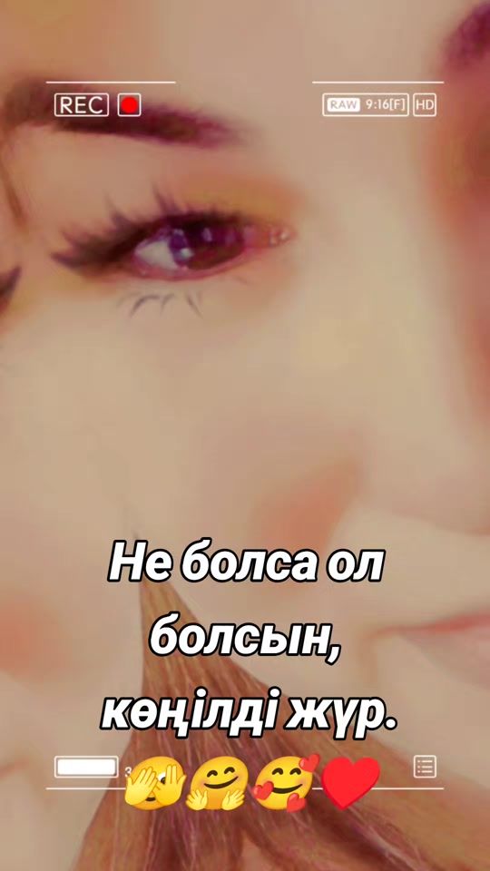 TikTok video thumbnail by mikosha_83