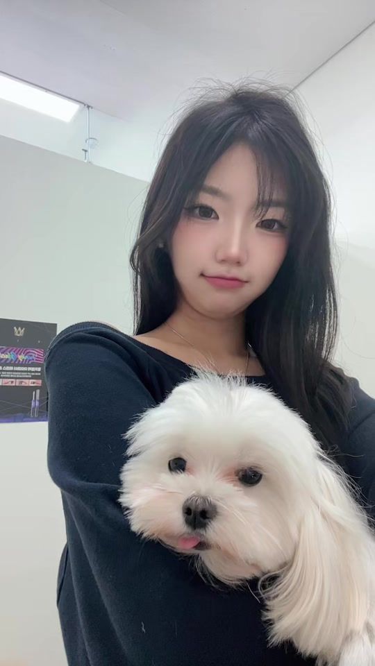 TikTok video thumbnail by _wanniee27