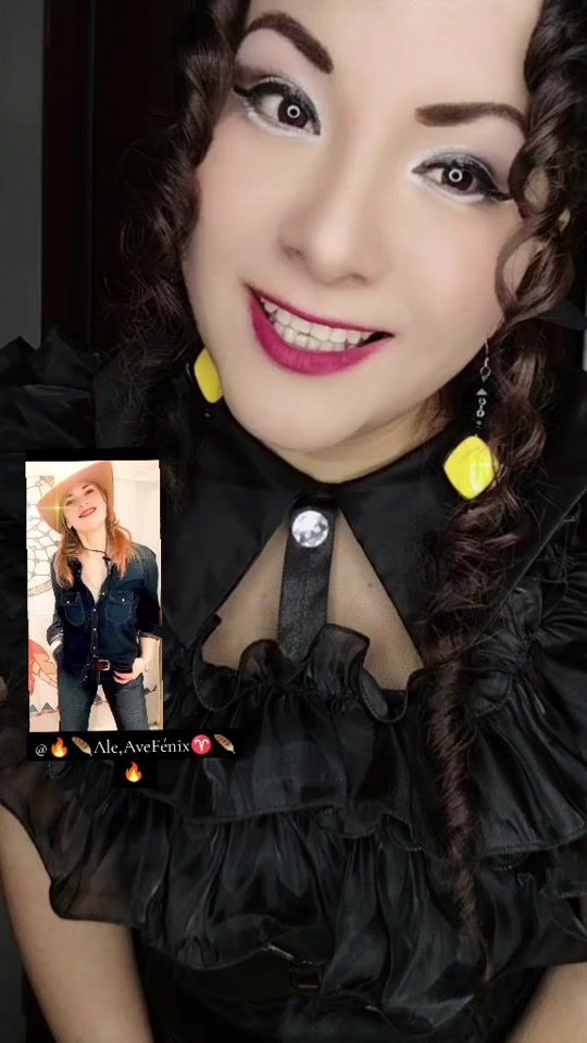 TikTok video thumbnail by katyjas