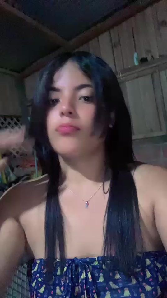 TikTok video thumbnail by meliiii_2007