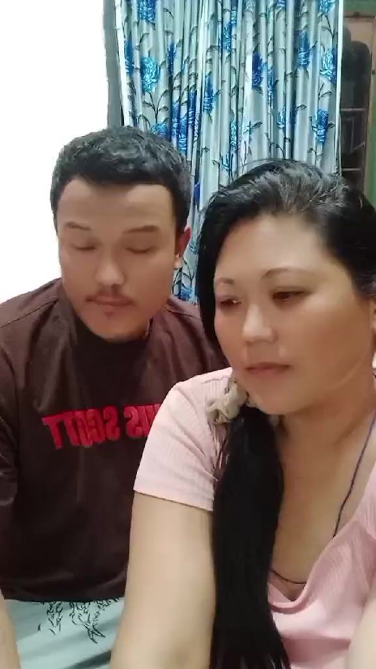 TikTok video thumbnail by nalaa_344