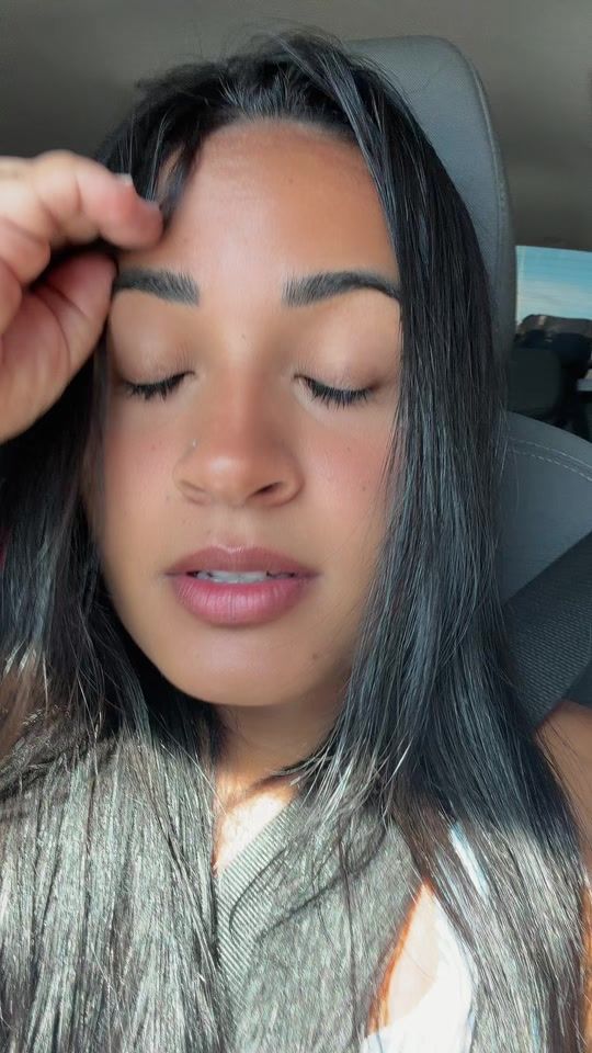 TikTok video thumbnail by chama_maezinhaa
