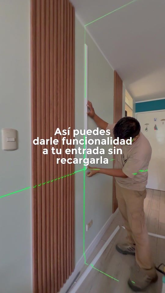 TikTok video thumbnail by moz_interiores