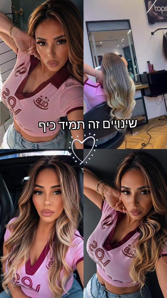 TikTok video thumbnail by loli_peer