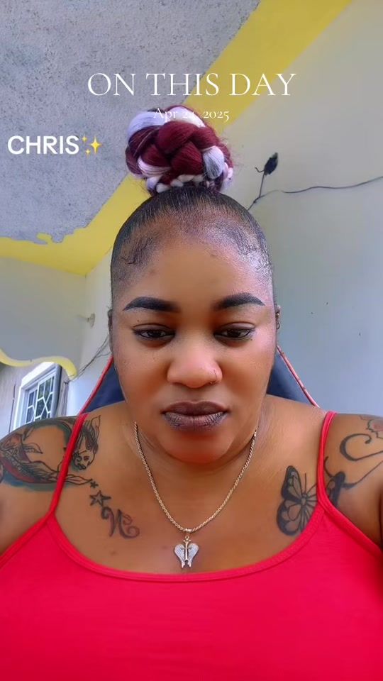 TikTok video thumbnail by shaunamcbean