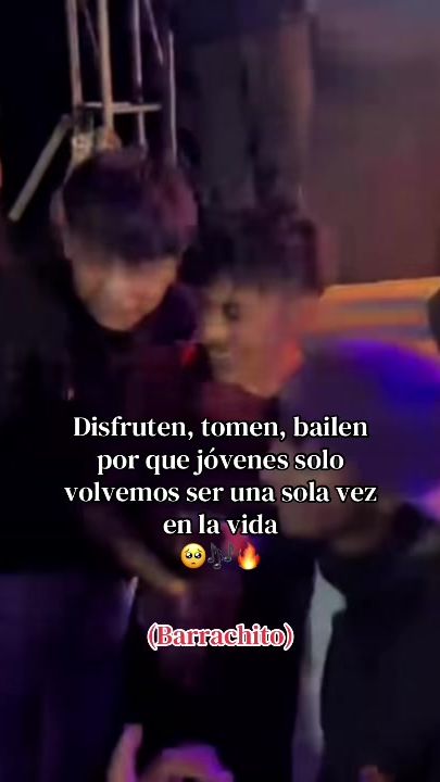 TikTok video thumbnail by matias.._0