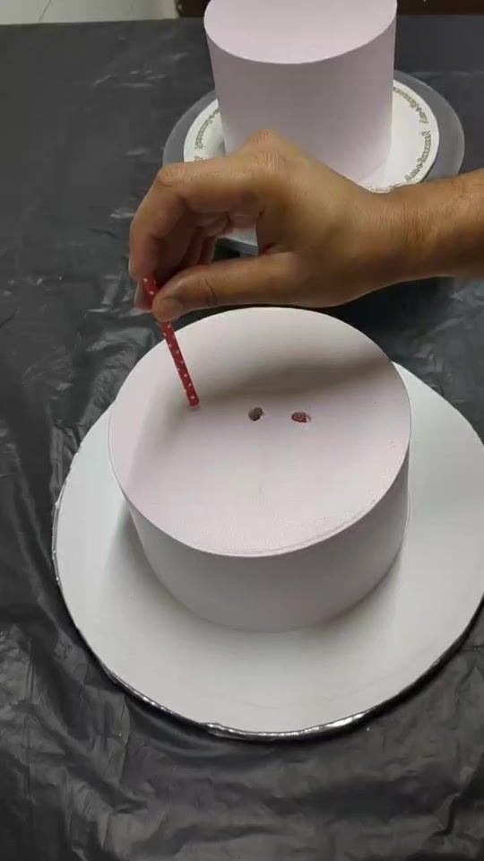 TikTok video thumbnail by wajidchef157