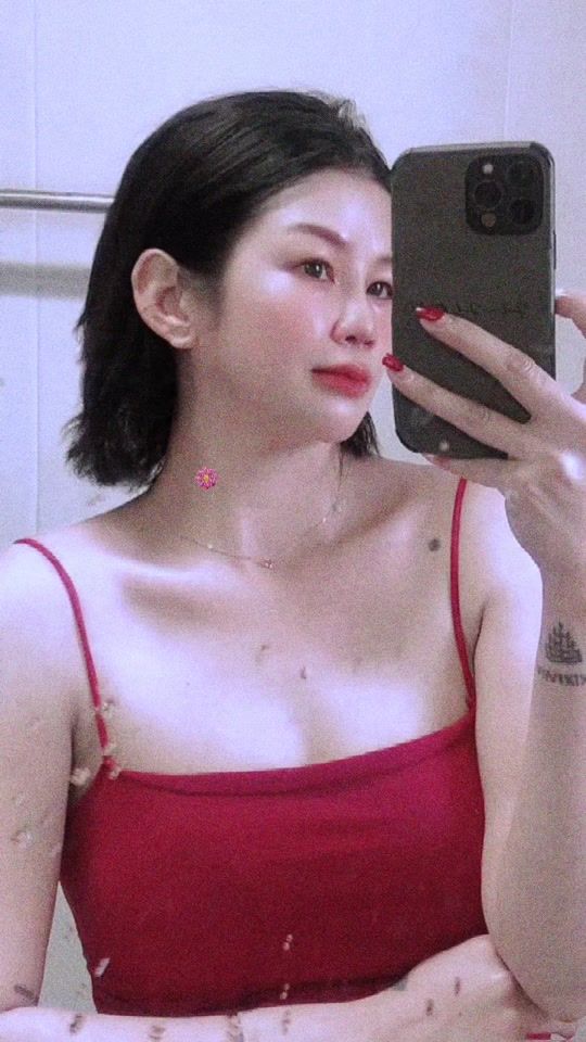 TikTok video thumbnail by 22232025kh2
