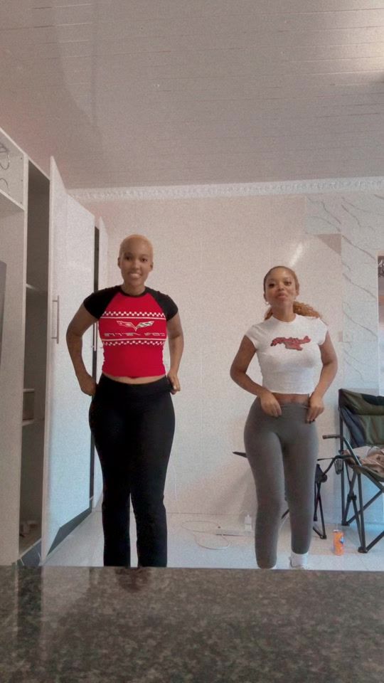 TikTok video thumbnail by againgisaac