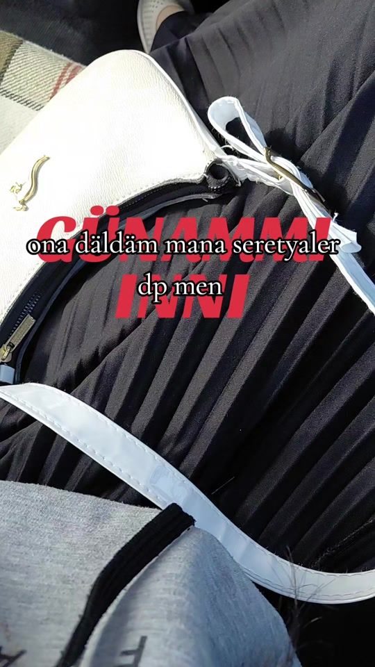 TikTok video thumbnail by arzymm_