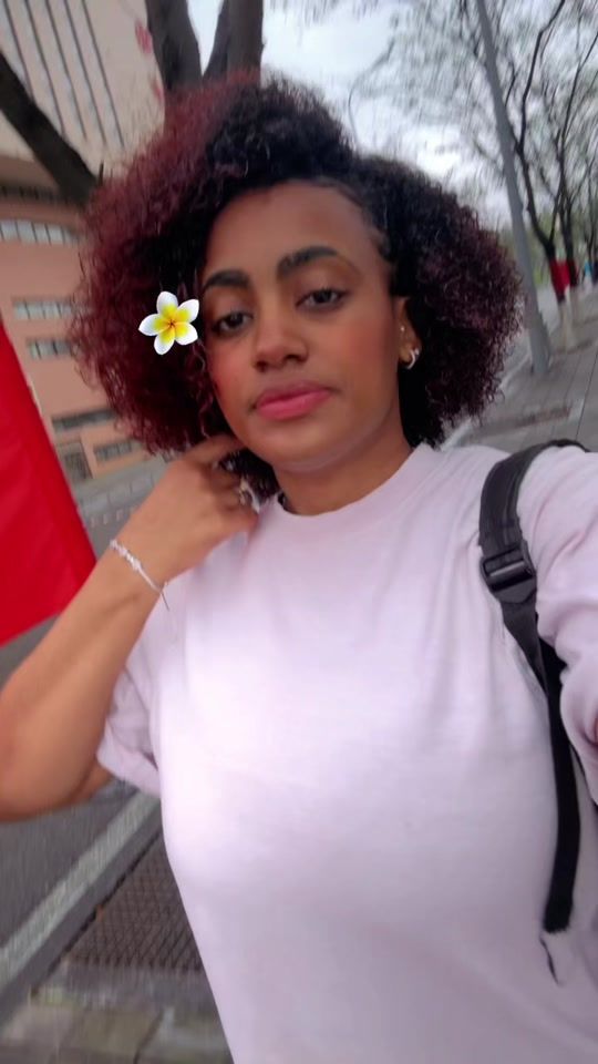 TikTok video thumbnail by kahylaa.liasse