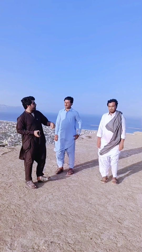 TikTok video thumbnail by usman_askani1