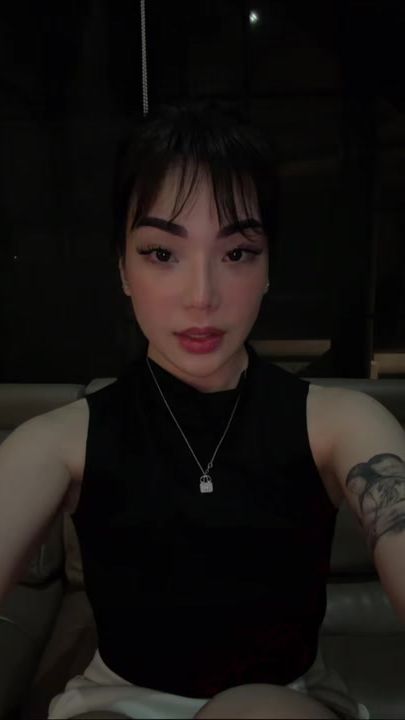 TikTok video thumbnail by vee_duterte