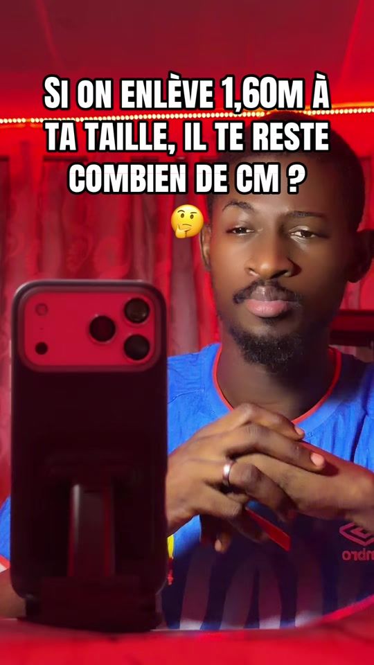 TikTok video thumbnail by emperator243.0