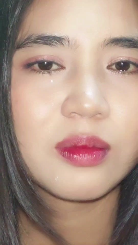 TikTok video thumbnail by userutps2hugb1