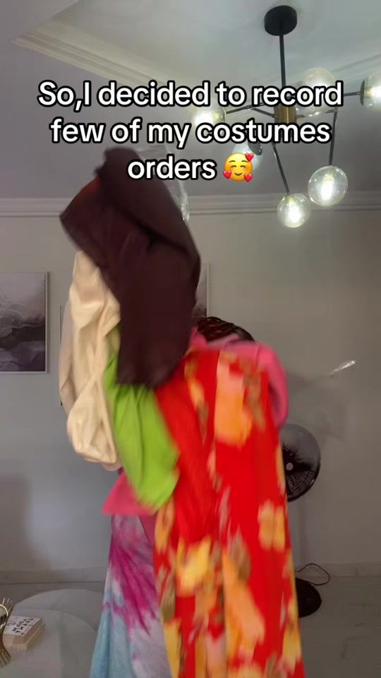 TikTok video thumbnail by deconteesboutique1
