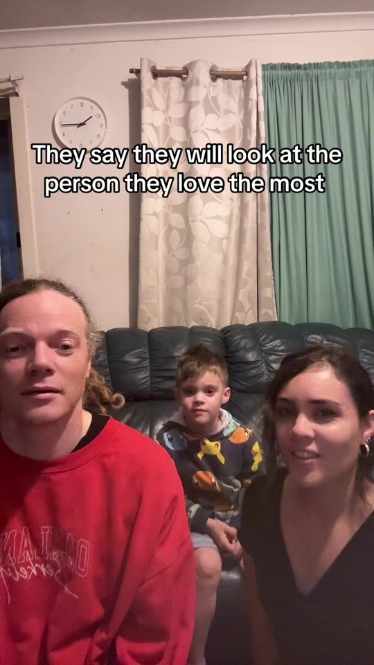 TikTok video thumbnail by carolinesanderso0