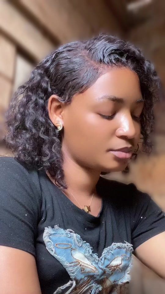 TikTok video thumbnail by joyeuse88