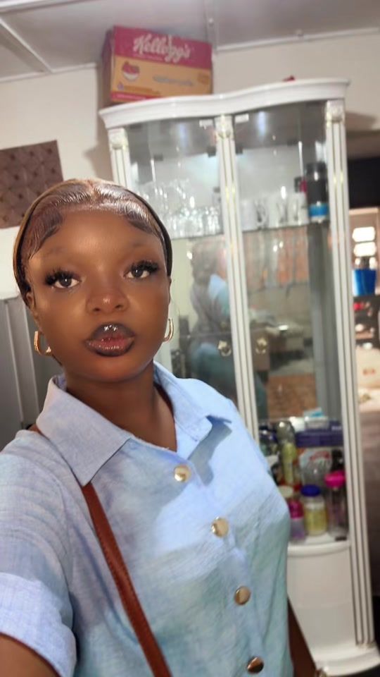 TikTok video thumbnail by dianawhapoe5