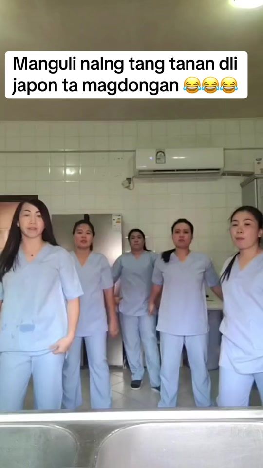 TikTok video thumbnail by kawhi.13