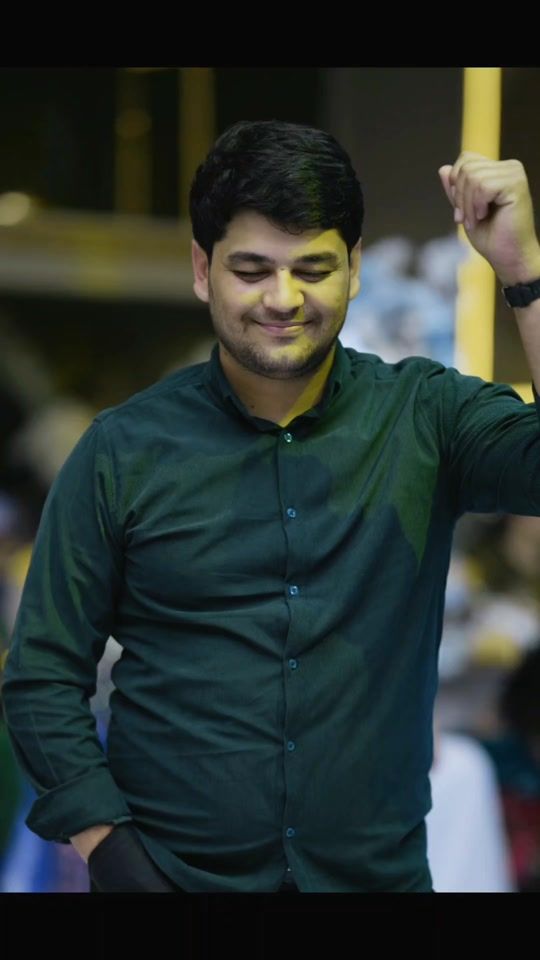 TikTok video thumbnail by didar8301