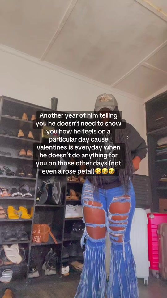 TikTok video thumbnail by myselfness00