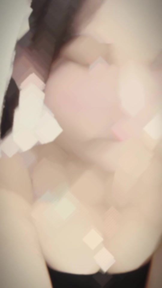 TikTok video thumbnail by user750628720039