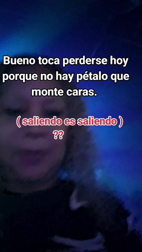TikTok video thumbnail by darling3051