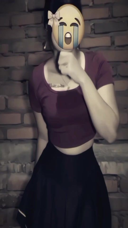 TikTok video thumbnail by thae3001