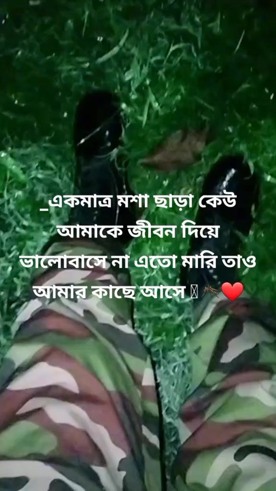 TikTok video thumbnail by surma659