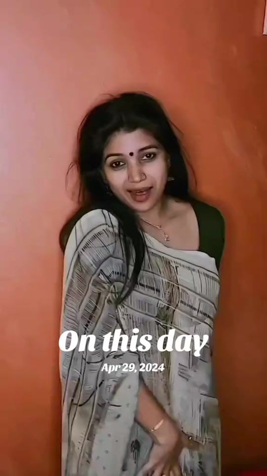 TikTok video thumbnail by vaasuannnan