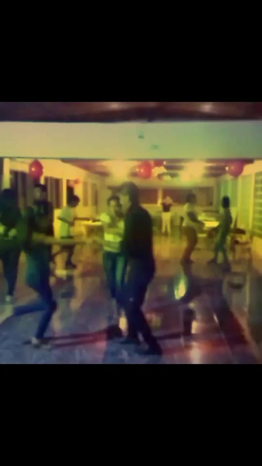 TikTok video thumbnail by kngonza0