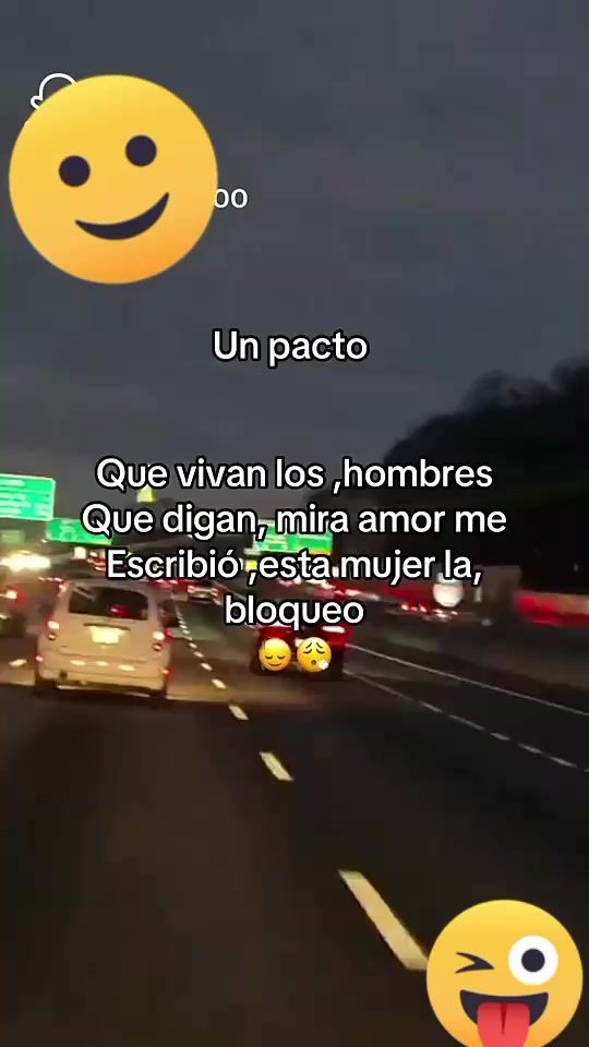 TikTok video thumbnail by hooker_05