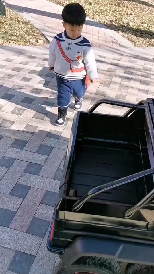 TikTok video thumbnail by dochoitreem66
