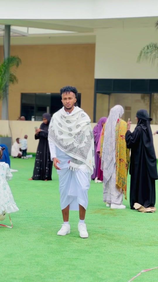 TikTok video thumbnail by moha__doolshe