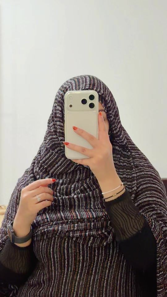 TikTok video thumbnail by sultane.09