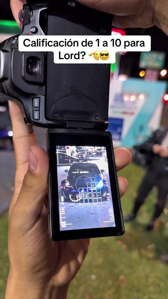 TikTok video thumbnail by lord_350z