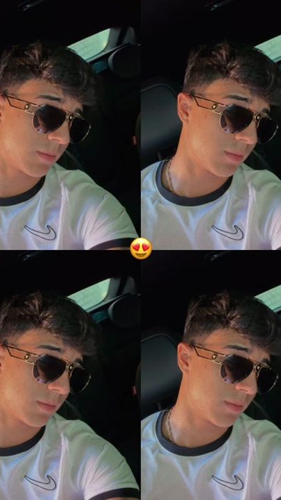 TikTok video thumbnail by ryan_gama06